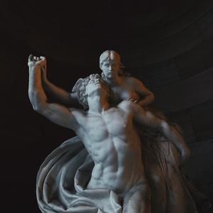 overlap (feat. MiCi)