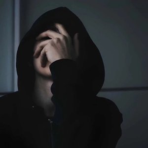 刘悦-妈妈的话（艾迈Ti remix）