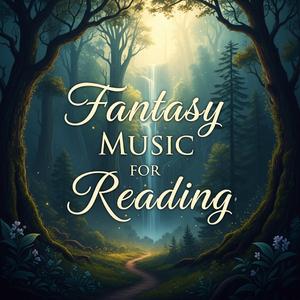 Runes for Cozy Reading