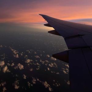 Fly (feat. nateoh & DeroBlitz)