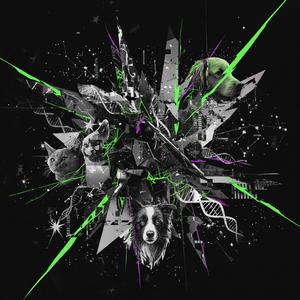 Semaverim Fıkkırdar