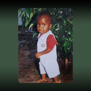 Bokitis (Bamoloya International)