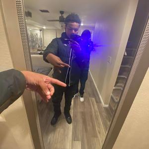 Dead homies (feat. 10mill)