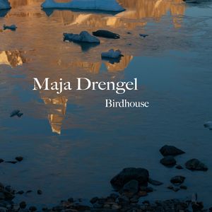 Birdhouse