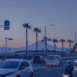 "配角"-R&B Type Beat