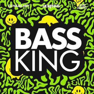 Bass King