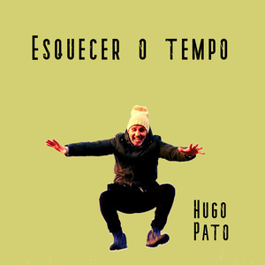 Esquecer o Tempo