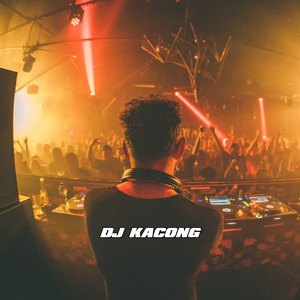 Dj Gak Butuh Disayang Ku Butuhnya Uang X Kamu Punya Pacar Lagi