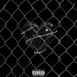 围墙（Enclosure）Prod.Lakewavebeatz