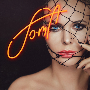 Бессонница