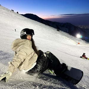 Bad (Hoodtrap / Jerk)