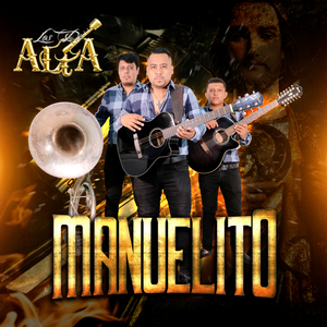 Manuelito