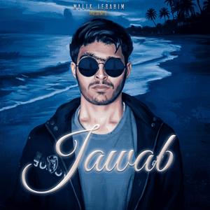 JAWAB