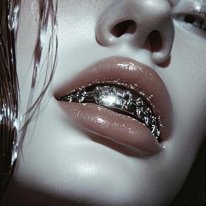 holy mother x slowed