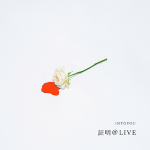 証明＠LIVE