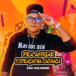 Tá Se Achando Demais