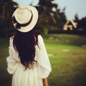 你能不能不要离开我（Cover莫叫姐姐）