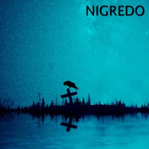 Nigredo