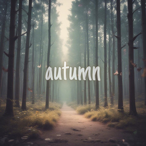 Sacred Ground of the Autumn Fae