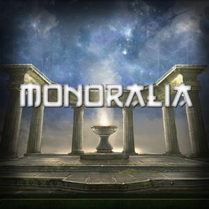 Monoralia