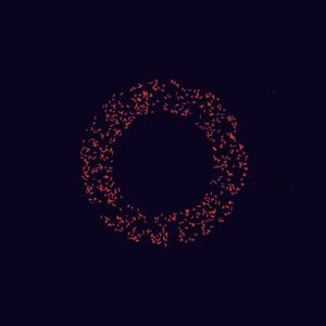 Labyrinthos（S）mix