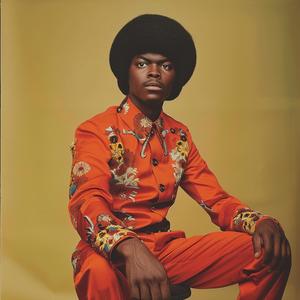 Weed Might Be Bad For You