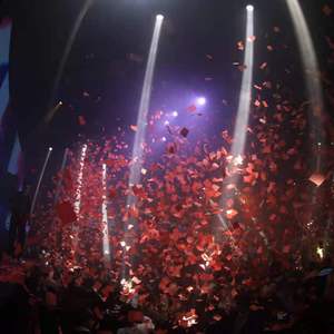 I'm Triple·T（Prod。Young Godzilla）