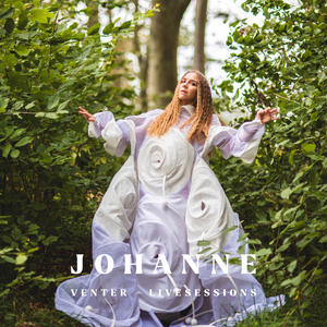 Tegner på mig (Live)