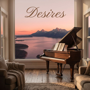 Desires