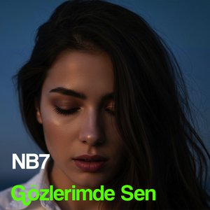 Gözlerimde Sen