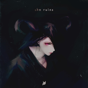 She Ruins (Original Mix)