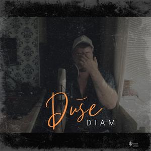 DUŠE