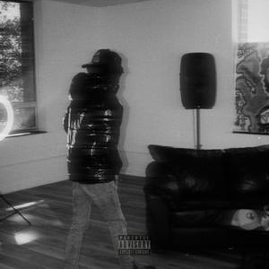 WOOFIN (feat. Tha Preacher)