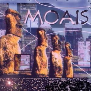 La televisión no es nuestro Dios