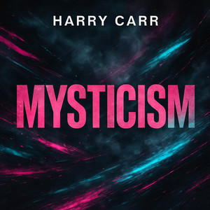 Mysticism (Original Mix)