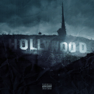 Once Upon a Time in ****ing Hollywood