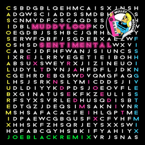 Sentimental (Fishing Vest Remix)