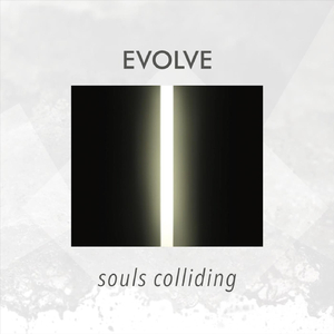 Only so Much (And No More)