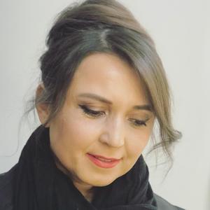 BÜLBÜL YUVAN YIKILDI MI