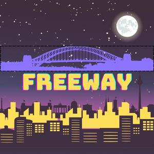 Freeway