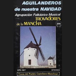 Castañuelas