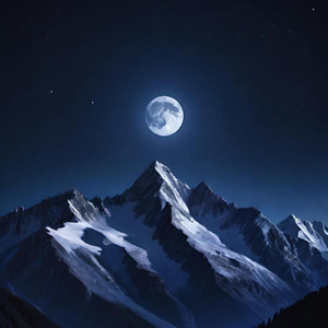 ホワイトノイズ集中