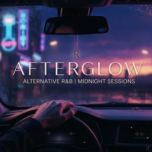 Afterglow