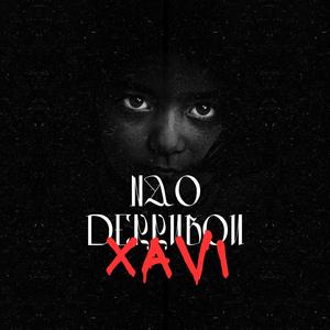 Não derrubou (prd. HOZOX)