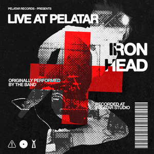 Pitam (at Pelatar Live)