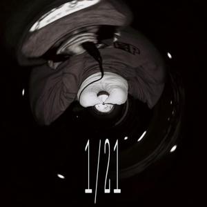 1/21