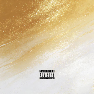 Flying Diary（Prod.Pieper）