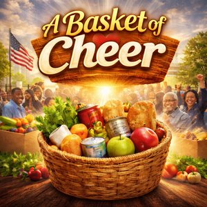 Thank You from Aboc… (1)