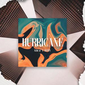 Hurricane (feat. Dusty)