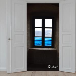 네 마음으로 가는 길